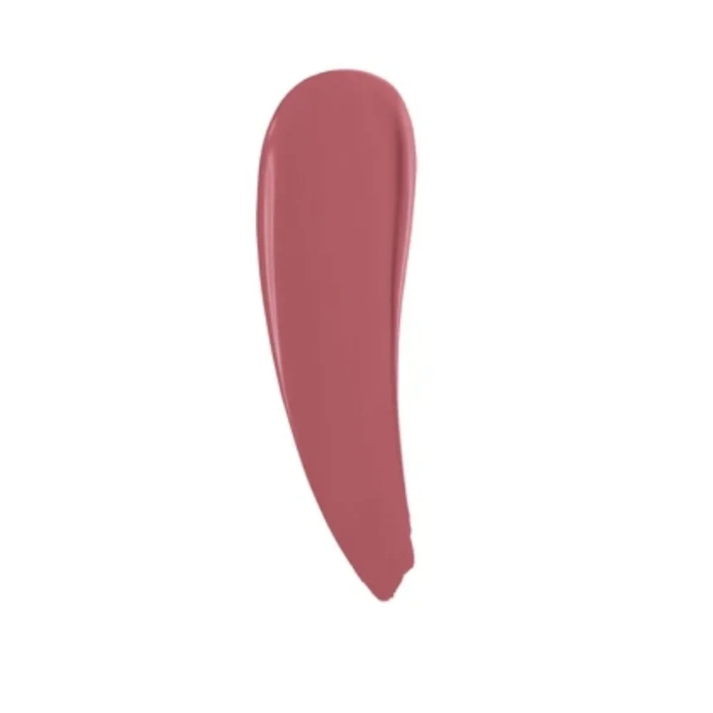 Jeffree Star Supreme Gloss Please Forgive Me